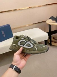 Picture of Dior Shoes Men _SKUfw136798978fw